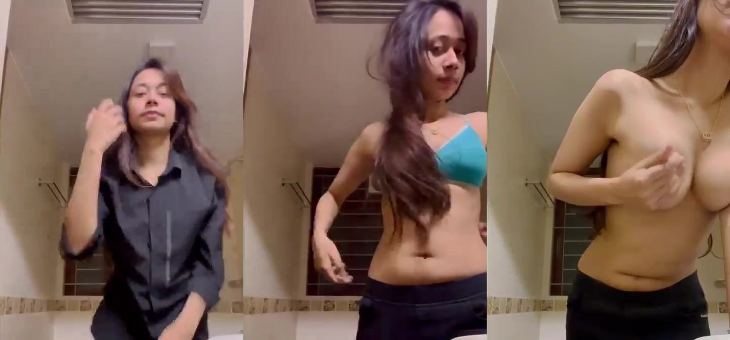 Kunwari marathi girl desi tits video call