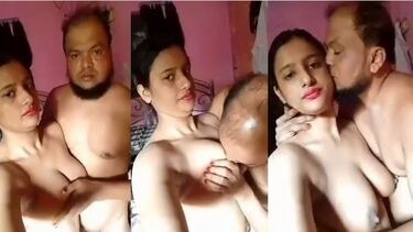 Muslim Jija Sali Hot Sex recorded by sexy sali