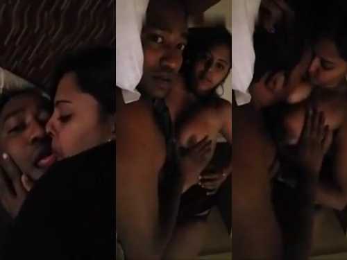School Teacher School Ke Chuti Ho Jane Ke Baad Apas me sex
