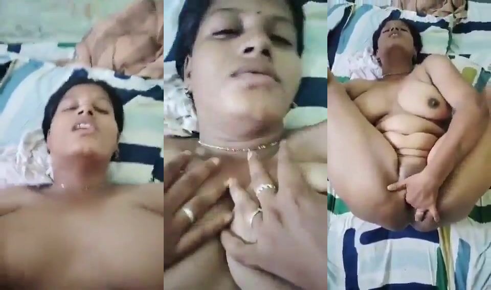 Malayali woman gets climax while cock was in her cunt
