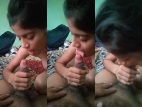 Desi Girl Sex Kar Raha Hai.