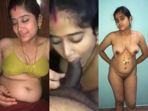 Desi Bhabhi Blowjob and Fucking Sex Videos