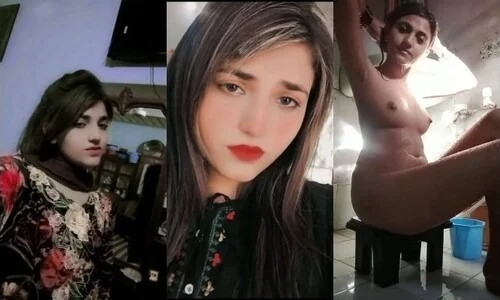 Hot Desi Insta Model Nude Leak Stripping Full Nude Boobs Show and Pussy Play