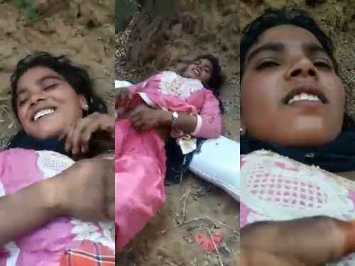 Hot Bihari Girlfriend ki chudai