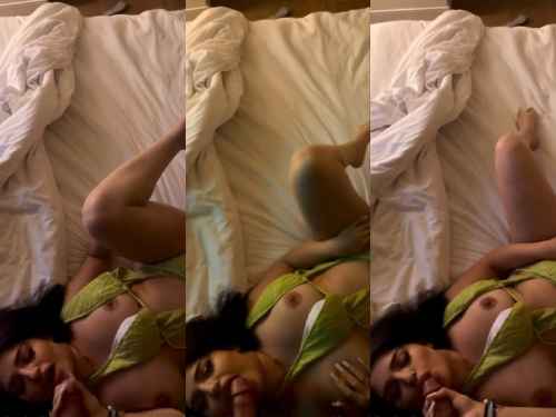 Rich Odia Biwi na Lover ka sakt land chusa Oyo room Main