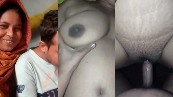 Village Bhabhi lover her devar for her Hard Penis Fucking