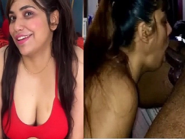 Instagram Reels Riya Rajput Viral Desi Blowjob Sex