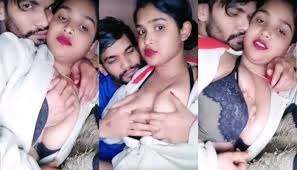 New Moon Aka Simran Cpl Tango Show