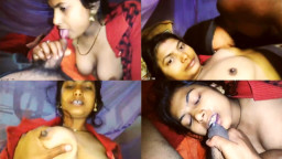 Desi Village Bhabhi Ki Chudai Ki Sex Video